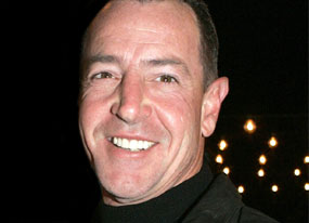 Michael Lohan Michael Lohan